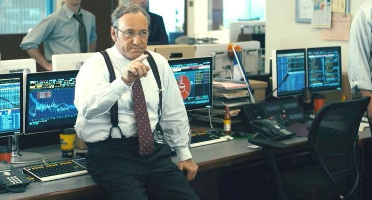 Margin Call.jpg