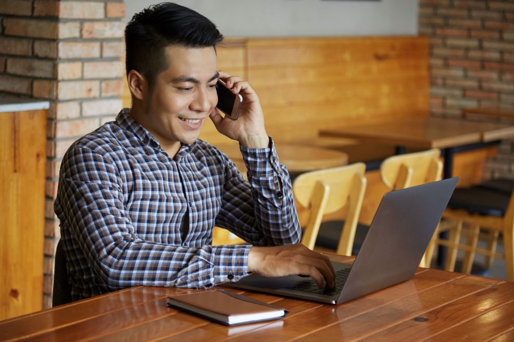 Pinjaman Online untuk Freelancer: Solusi Dana Fleksibel dan Cara Memilih yang Aman