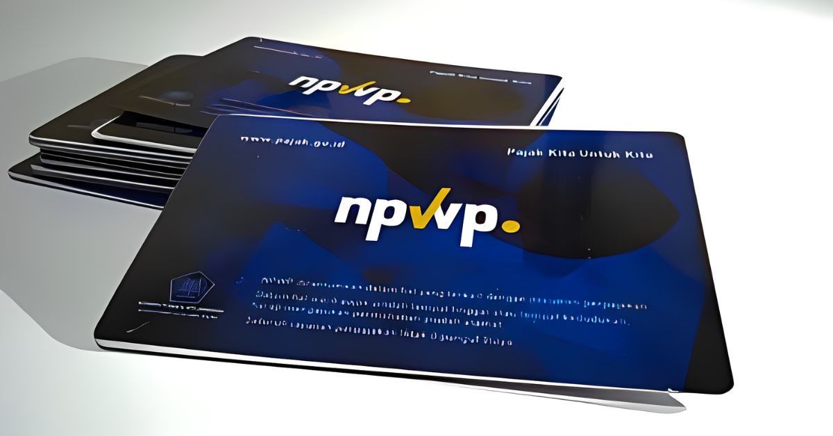 Pinjaman Daring Tanpa NPWP: Syarat dan Hal yang Perlu Dipahami