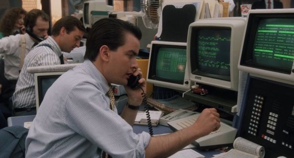 Wall-Street.jpg