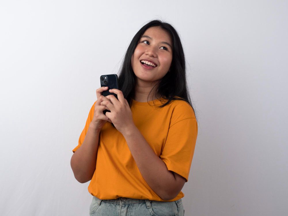 Apa Itu Lending? Pengertian, Cara Kerja, dan Contohnya di Era Digital