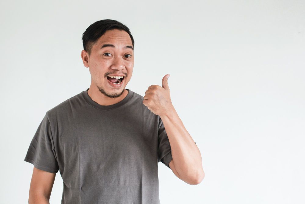 Masih Punya Cicilan, Apakah Bisa Kredit Motor?