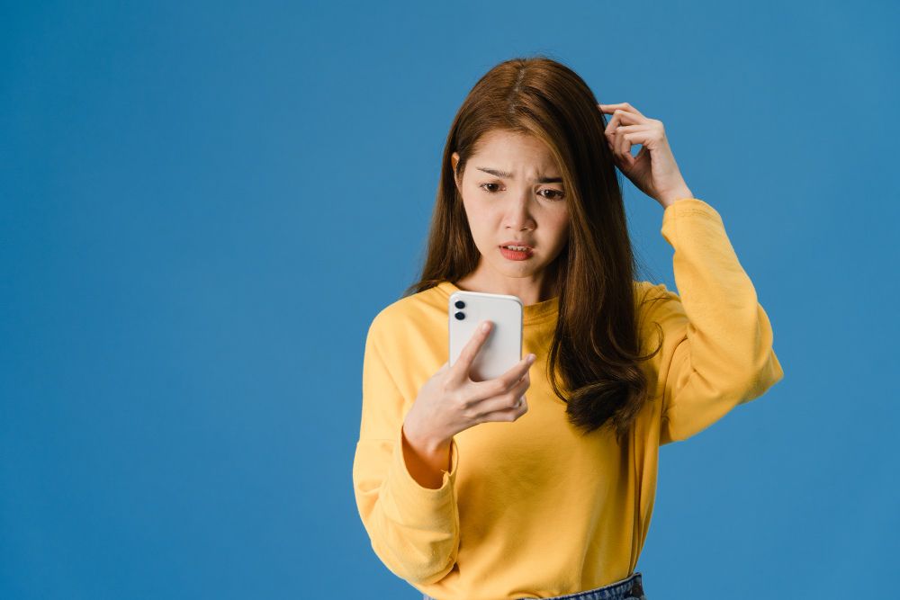 Bayar Cicilan Tepat Jatuh Tempo, Kena Denda?