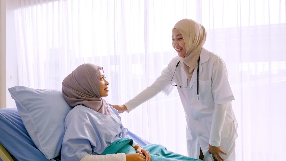 Rincian Biaya Rumah Sakit Tanpa BPJS dan Cara Mengantisipasi