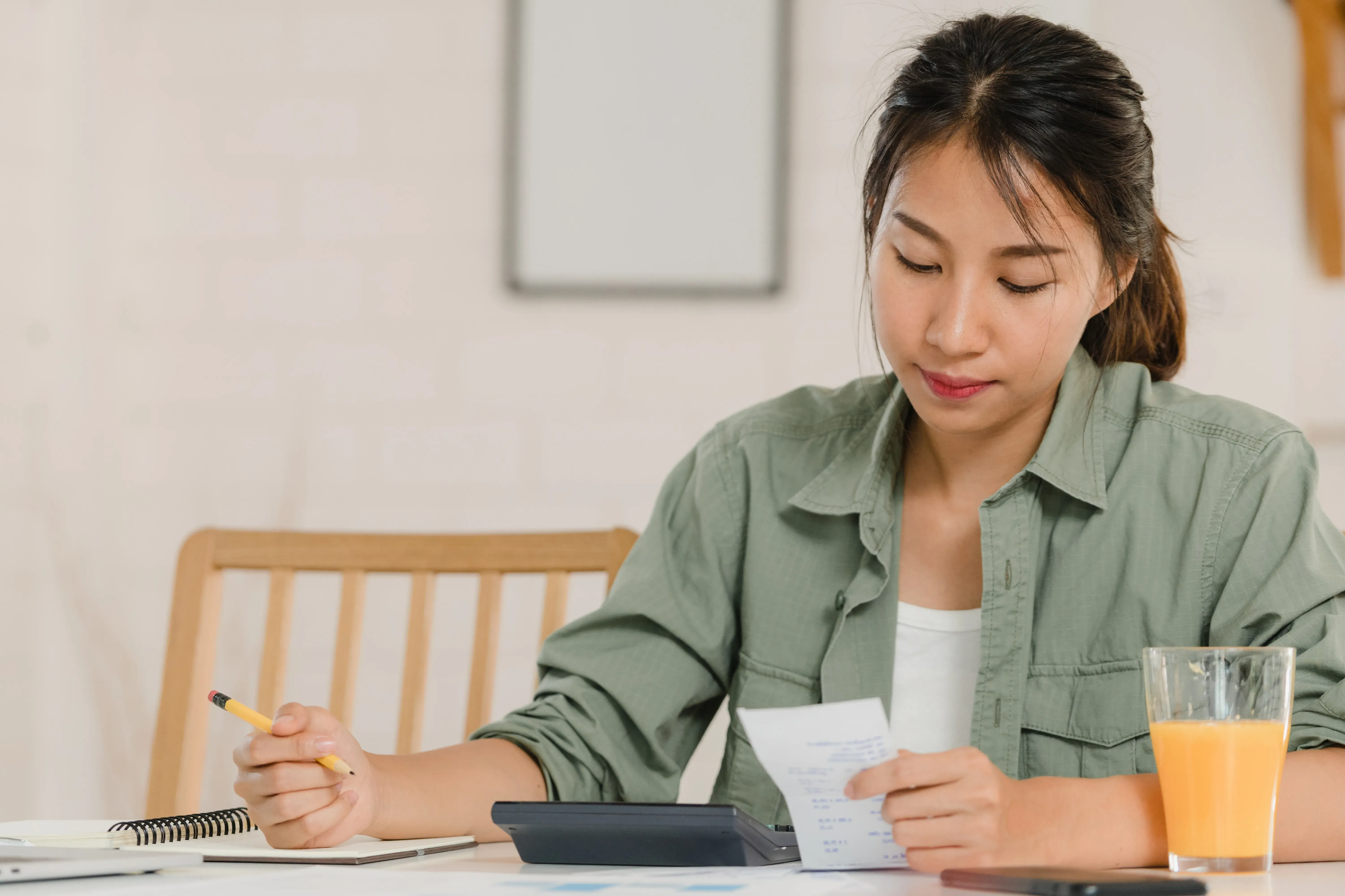 11 Cara Mengatur Keuangan Pribadi yang Efisien