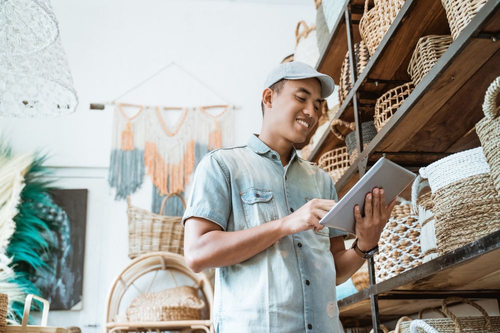 10 Cara Mengembangkan Usaha agar Semakin Maju dan Menguntungkan