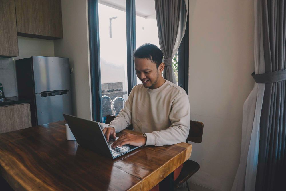 Usaha Rumahan yang Tidak Ada Matinya: Peluang Bisnis Abadi di Era Digital