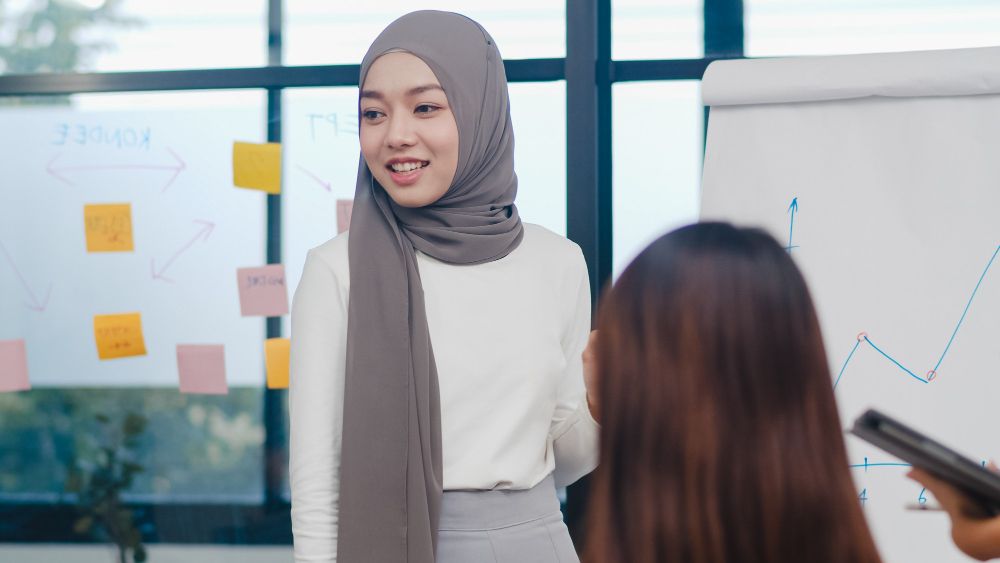 Identifikasi Peluang Usaha: Panduan Lengkap Menemukan Bisnis Menguntungkan