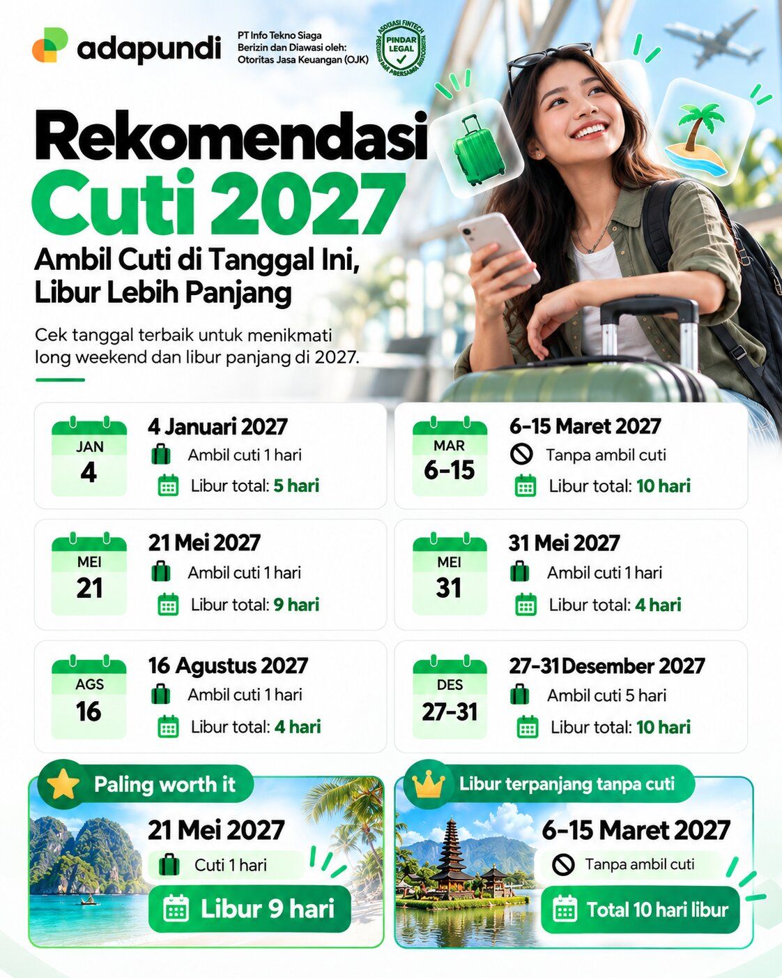 rekomendasi-cuti-2027