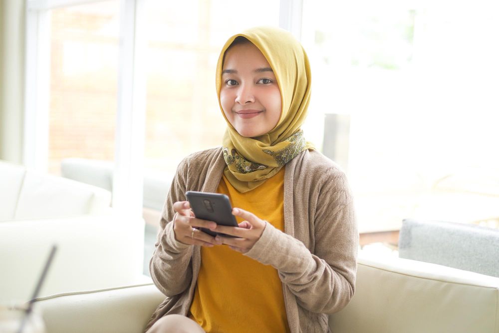 Kolektibilitas Kredit: Pengertian, Tingkatan 1 sampai 5, dan Aturan OJK