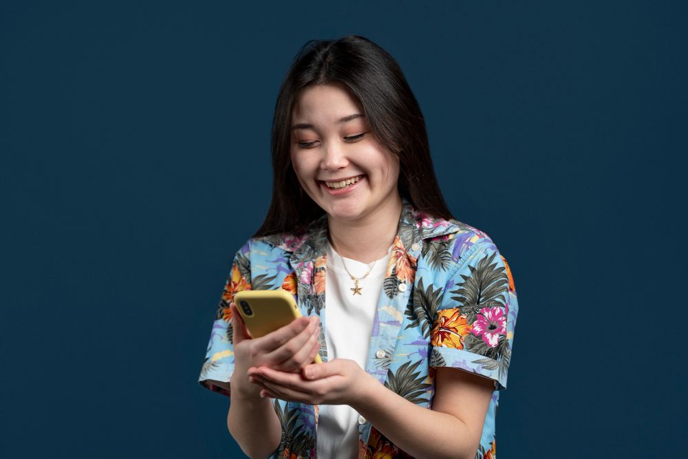Berapa Limit Awal Adapundi? Cek Penjelasannya