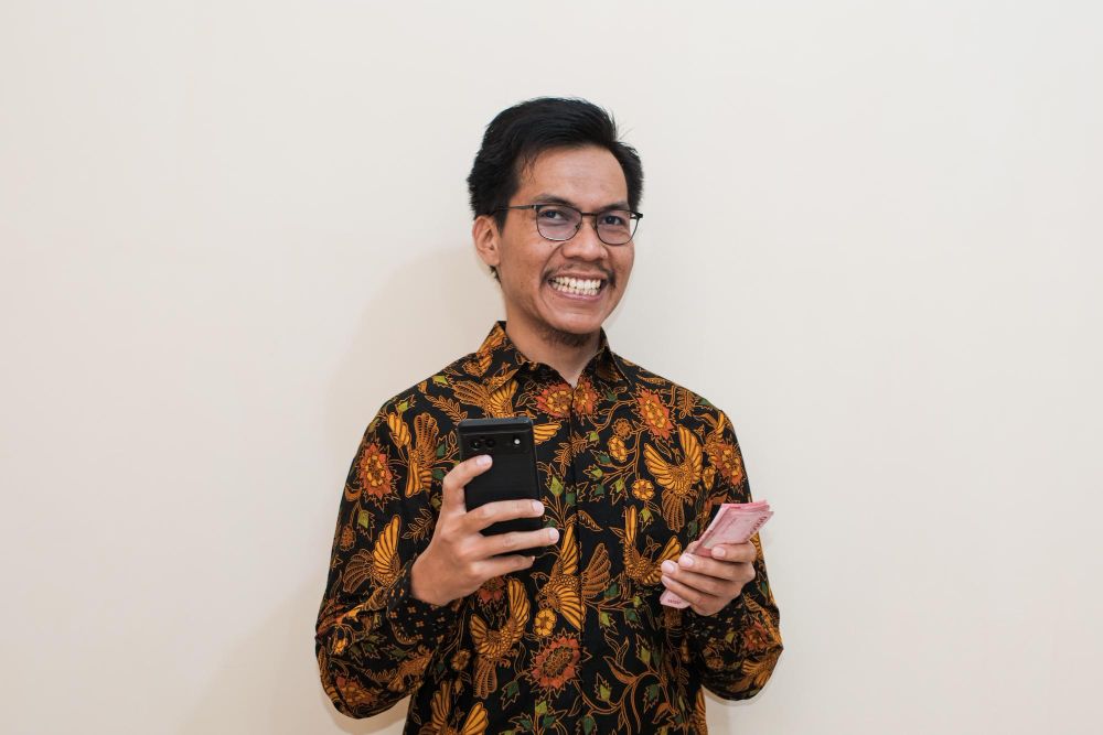 Pinjaman Darurat Langsung Cair: Solusi Cepat dan Legal untuk Kebutuhan Mendesak