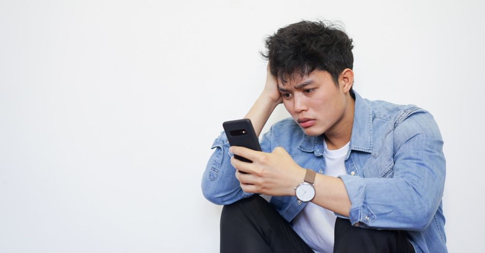 Pinjaman Nama Sudah di Blacklist? Ini Solusinya