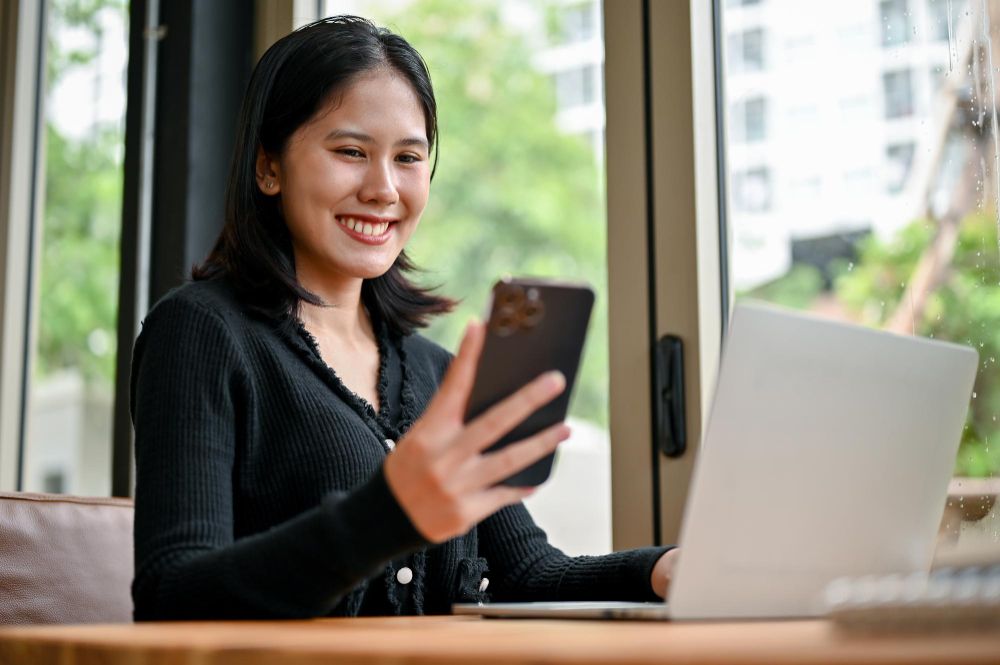 Pinjaman Online Tanpa Ditolak, Ini Penjelasan dan Faktanya
