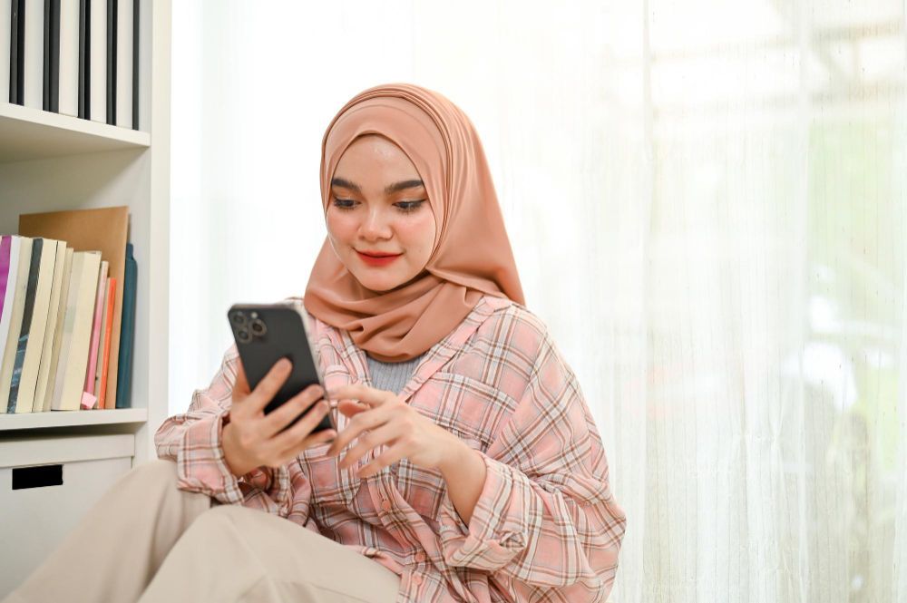 Fakta Dibalik Pinjaman Online Tanpa Verifikasi Wajah