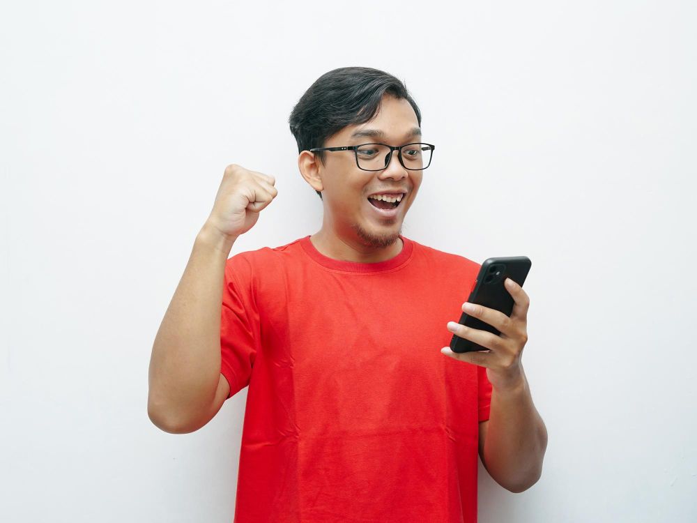 Pinjaman Tanpa Biaya Admin: Panduan Lengkap Mendapatkan Dana Tanpa Potongan Awal