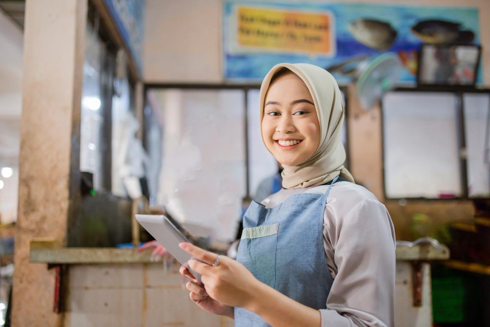Pinjaman Usaha Tanpa Jaminan: Solusi Modal Praktis untuk Mengembangkan Bisnis