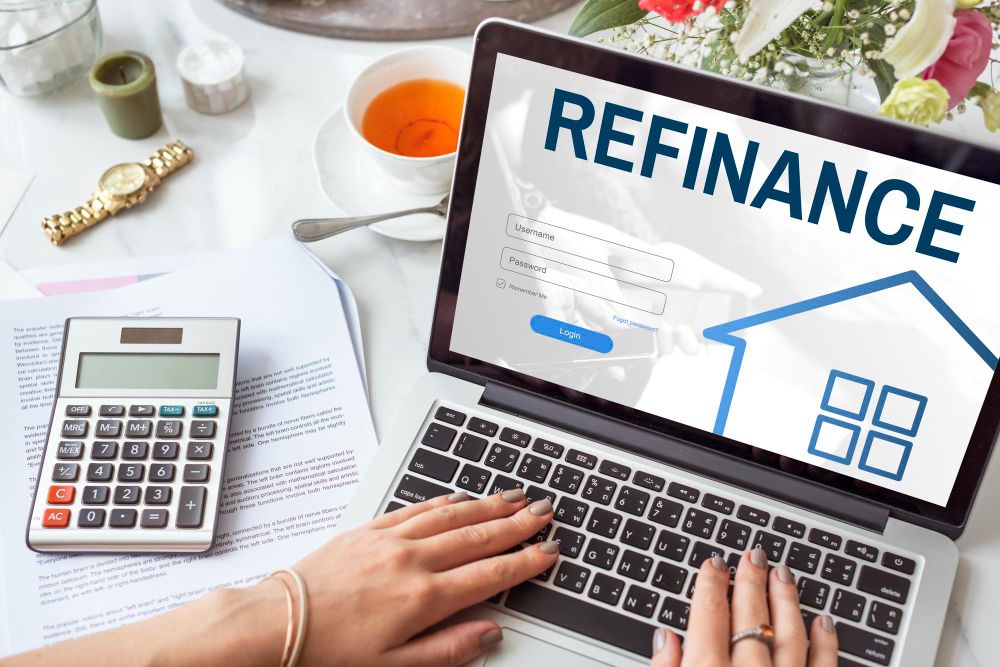 Refinancing: Cara Pintar Mengganti Pinjaman Lama dengan Syarat Lebih Ringan