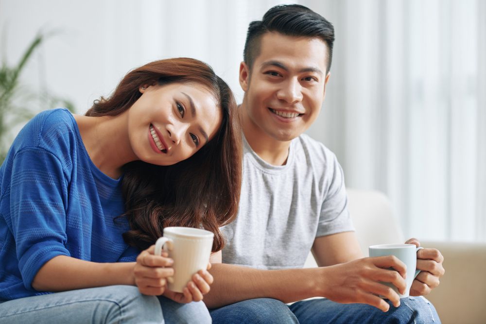 Suami di Blacklist, Apa Istri Bisa Ajukan Pinjaman di Bank?
