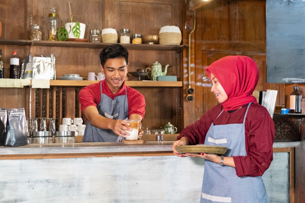 7 Sumber Peluang Usaha: Memanfaatkan Ide Bisnis Menguntungkan
