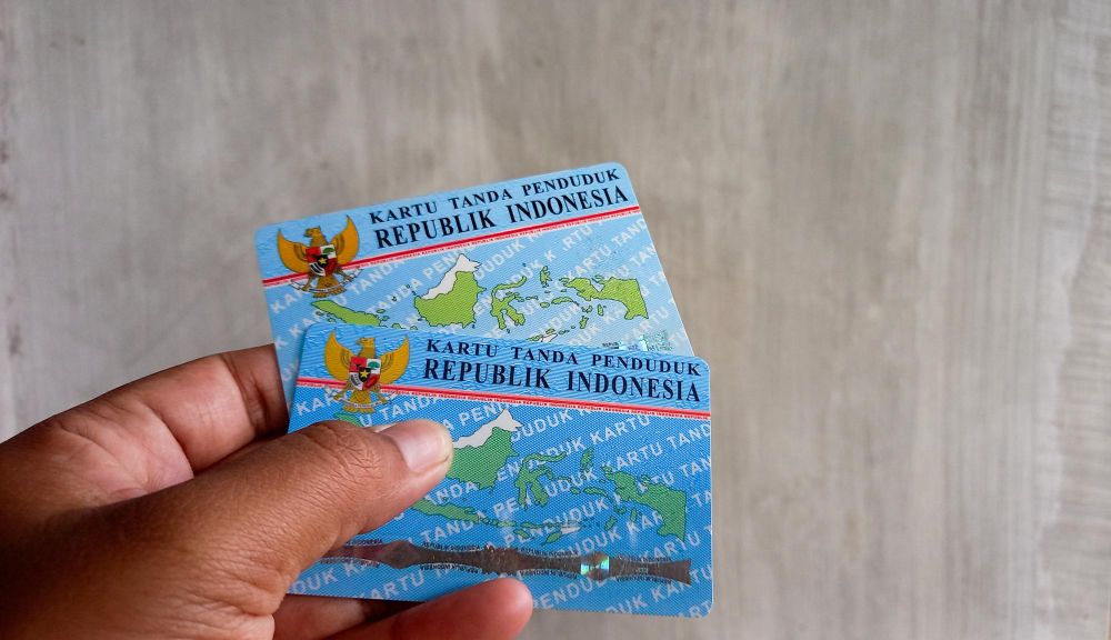Tempat Pinjam Uang Jaminan KTP: Solusi Dana Cepat dengan Syarat Minimal