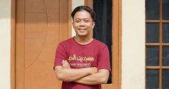 Gambar untuk Dari Usaha Turun-Temurun hingga Kebutuhan Rumah Tangga: Strategi Pak Fajar Hadapi Tekanan Ekonomi