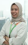 Putri Soraya