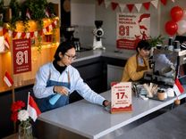 Gambar untuk Buat Bisnis Kamu Makin Cuan, Ini 5 Contoh Promo Kemerdekaan yang Menarik