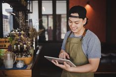 Gambar untuk Dimana Cari Pinjaman Uang Mendesak yang Aman? Solusi Cepat Cair Tanpa Ribet untuk Kebutuhan Darurat