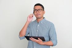 Gambar untuk Rumus Cicilan untuk Menghitung Angsuran Pinjaman dengan Tepat