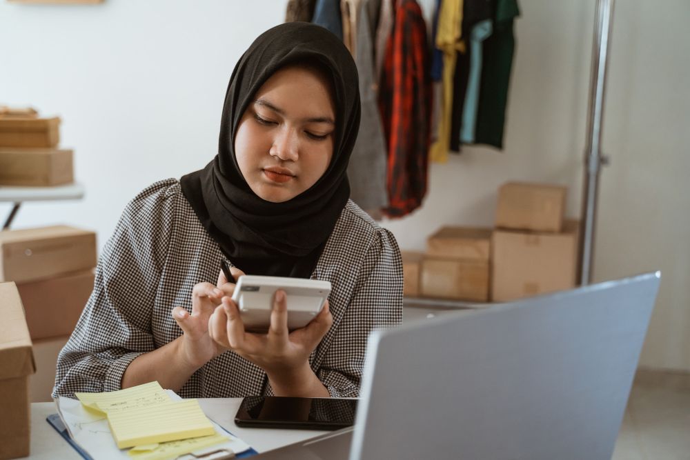Usaha yang Jarang Rugi: Ide Bisnis Menguntungkan dengan Risiko Rendah